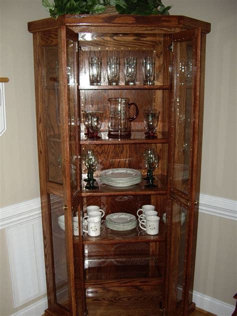 are cabinets to go made in china